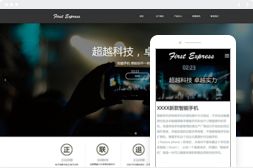 桂林億星網(wǎng)絡科技 一站式網(wǎng)站建設與專業(yè)計算機技術服務商